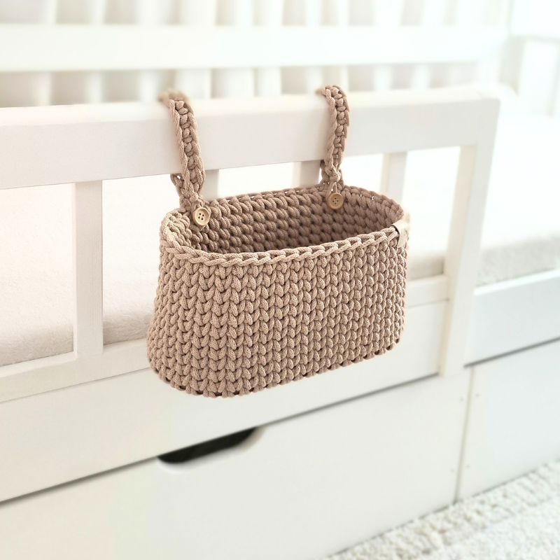 Organizer Kangoo maxi