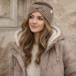 Nora podwójne latte (1)