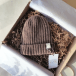 Czapka Cozy