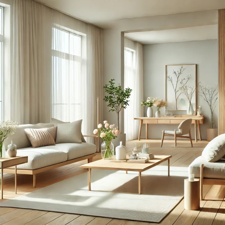 Zapach – serce Twojego domu