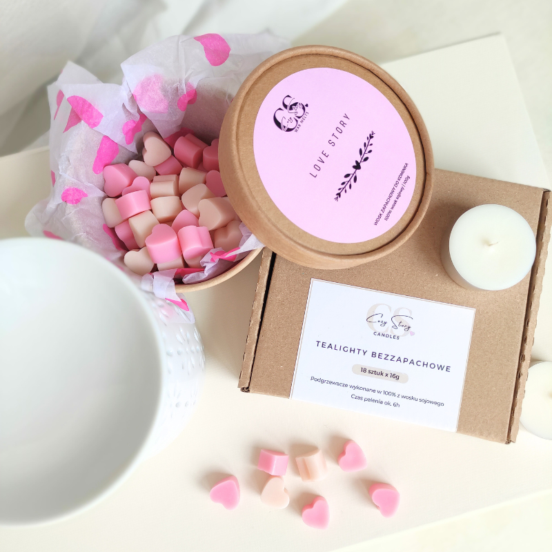 zestaw prezentowy ivory (4)