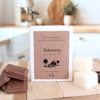 Wosk zapachowy Takeaway 60g