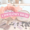 Wosk zapachowy Takeaway 100g