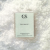 Wosk zapachowy Snowmint 60g