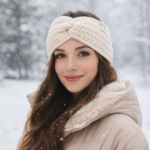 perla ecru