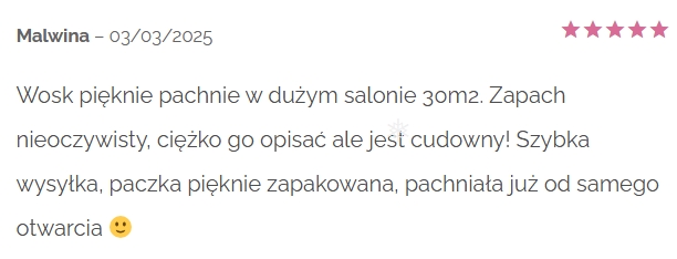 opinie (12)