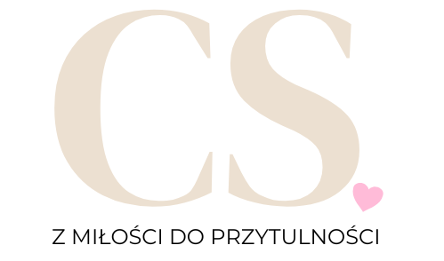 Cozy Story – z miłości do przytulności