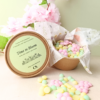 Wosk zapachowy Time to Bloom 100g