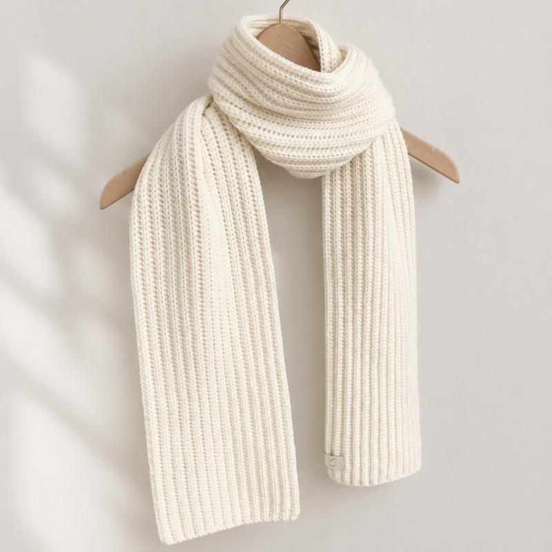 Szalik Cozy