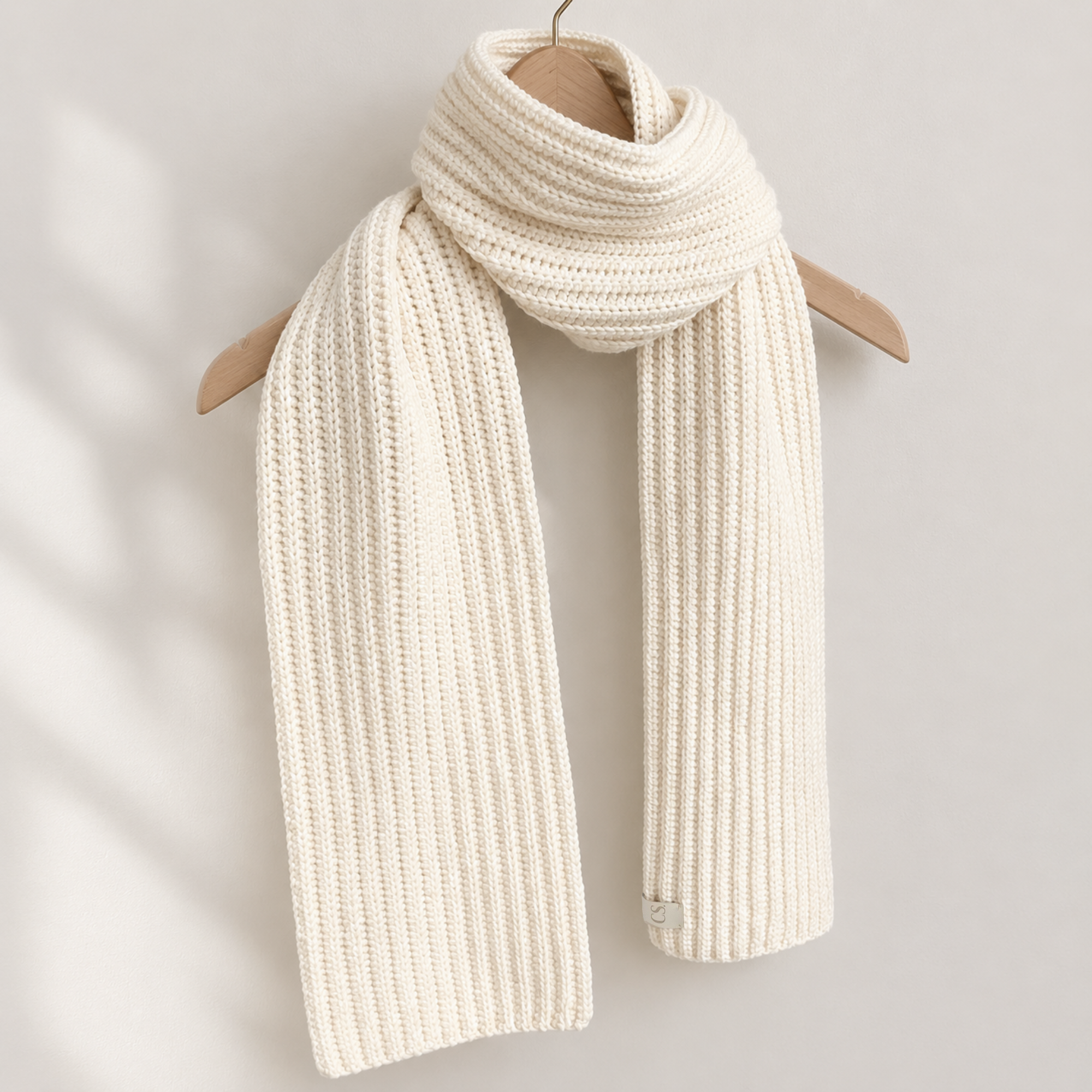 Szalik Cozy