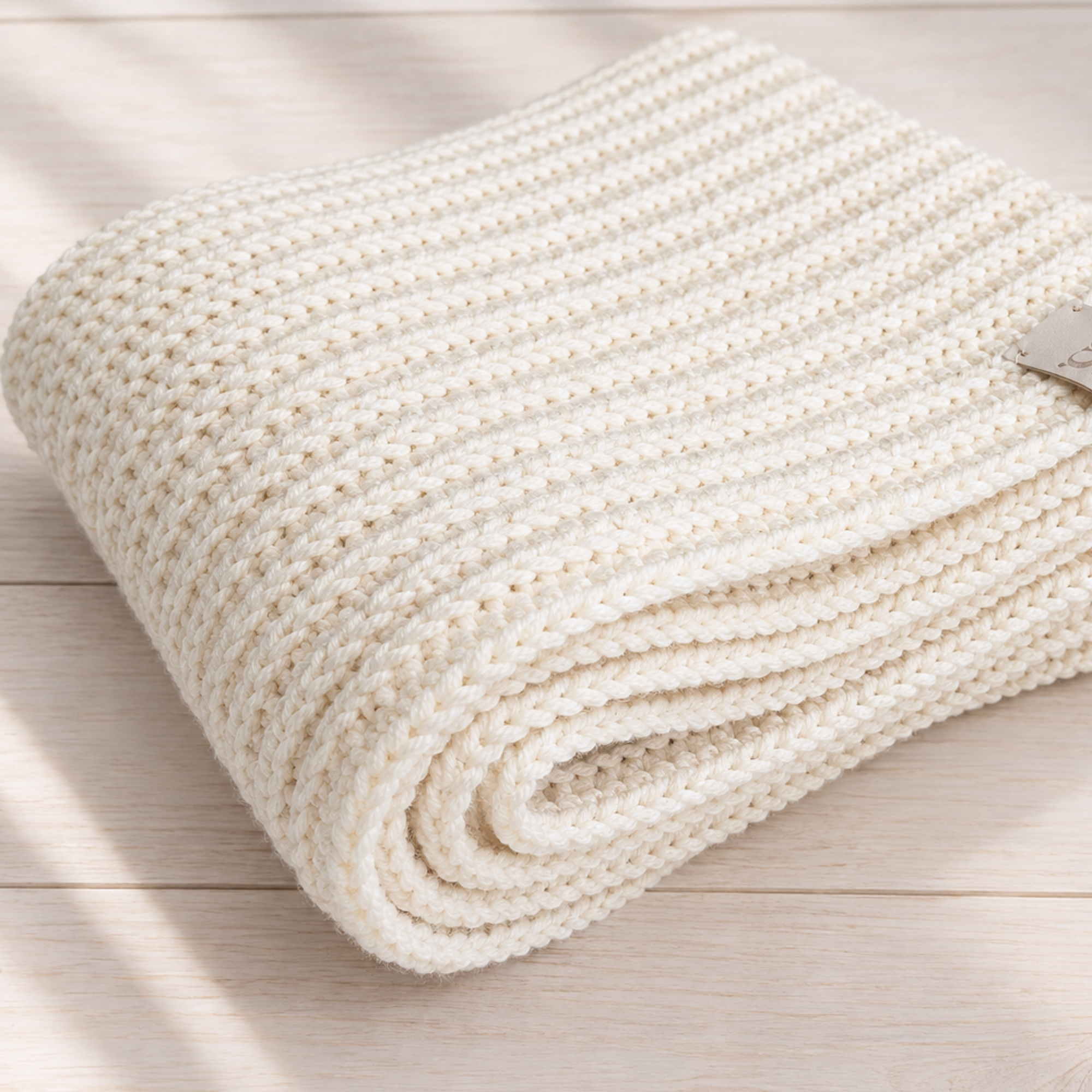Szalik Cozy - obrazek 3