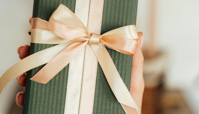 pexels-shkrabaanthony-5486845