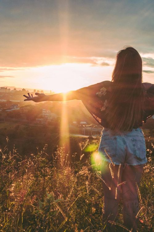 pexels-victorfreitas-847483